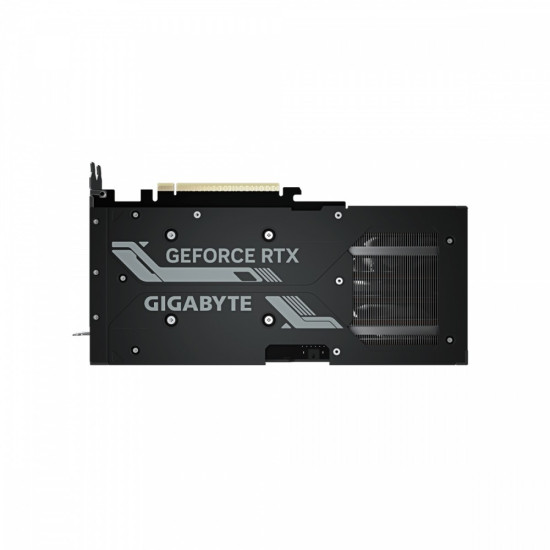 Karta graficzna GeForce RTX 5070 Ti WINDFORCE OC V2 16G 256BIT GDDR7