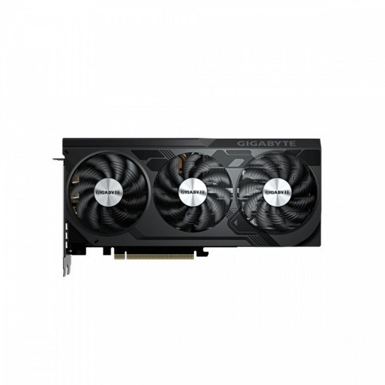 Karta graficzna GeForce RTX 5070 Ti WINDFORCE OC V2 16G 256BIT GDDR7