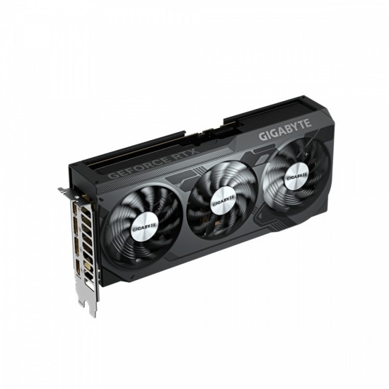 Karta graficzna GeForce RTX 5070 Ti WINDFORCE OC V2 16G 256BIT GDDR7