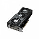 Karta graficzna GeForce RTX 5070 Ti WINDFORCE OC V2 16G 256BIT GDDR7