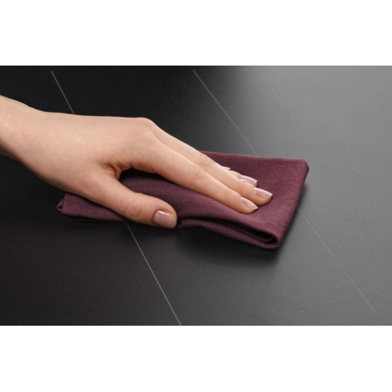 Płyta indukcyjna PIH6541PHTSUN 3.0 BLACK MATT