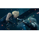 Gra Nintendo Switch 2 Final Fantasy VII Remake Intergrade