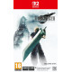 Gra Nintendo Switch 2 Final Fantasy VII Remake Intergrade