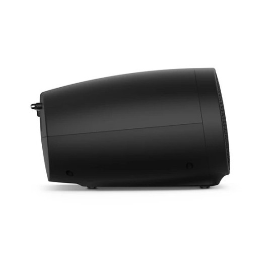 Boombox CD TAZ5000/10