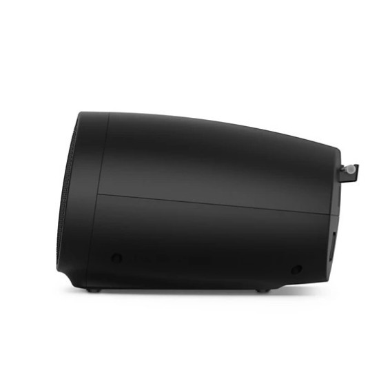 Boombox CD TAZ5000/10