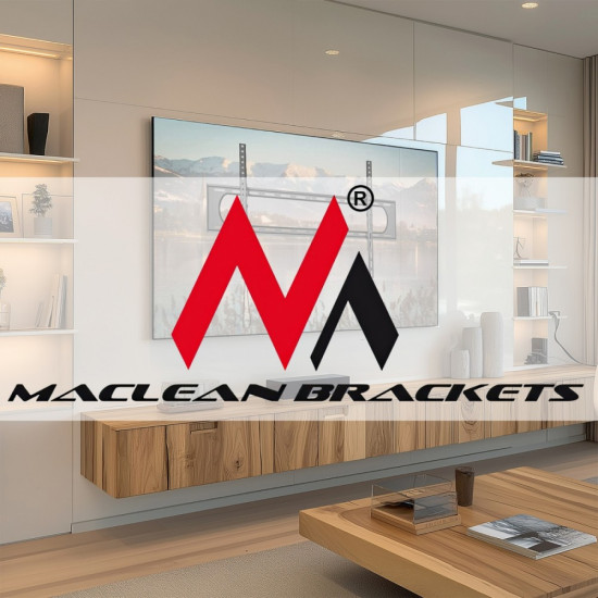 Uchwyt do TV MC-750N 