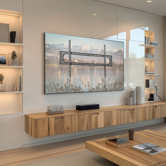 Uchwyt do TV MC-750N 