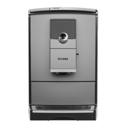 Ekspres ciśnieniowy 794 tytanowy