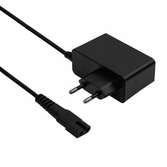 Zasilacz AK-PD-26 34.2V / 0.6A 20.54W do Jimmy H9 HW8 JV85 PRO 