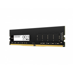 Pamięć DDR4 16GB(1*16GB)/3200 CL22