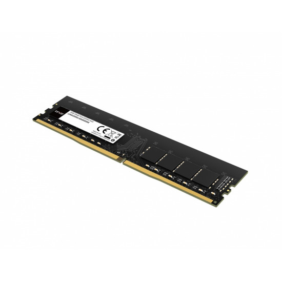 Pamięć DDR4 16GB(1*16GB)/3200 CL22
