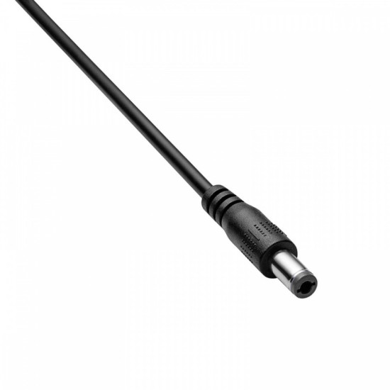 Zasilacz AK-PD-32 9V . 1A 9W do keyboardów Casio 