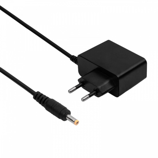 Zasilacz AK-PD-31 5V / 2A 10W do konsoli SONY PSP 1000 