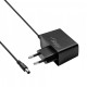 Zasilacz AK-PD-33 12V / 1A 12W do kasy Elzab Jota, K10, Mini E 