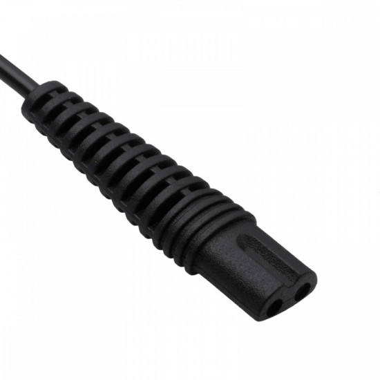 Zasilacz AK-PD-02 5.9V / 600mAH 3.5W do golarek Braun 