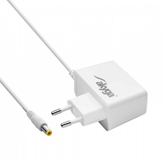 Zasilacz AK-PD-04 4,7V / 300mA 1.41W do Philips Satinelle