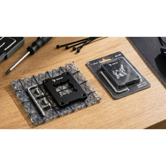 Ramka montażowa AM5 AK-86 