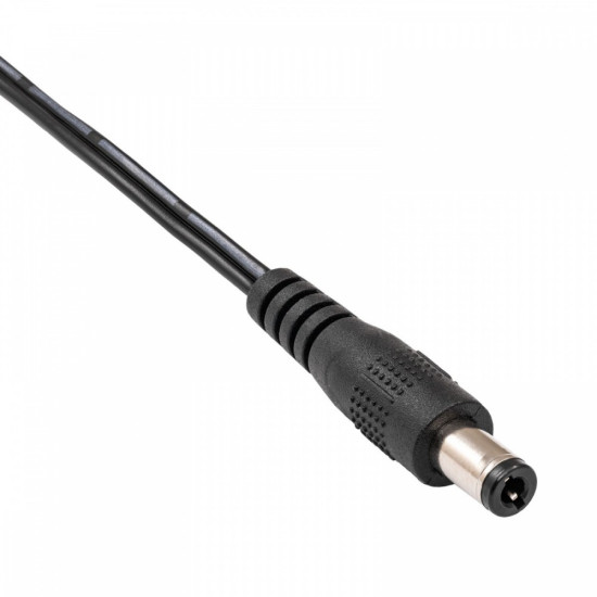 Zasilacz AK-PD-11 12V / 400mA 4.8W do depilatora Braun