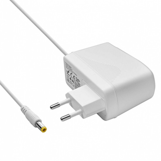 ZasilaczZ AK-PD-21 29V / 0.75A 21.75W do odkurzacza Tefal Air Force 