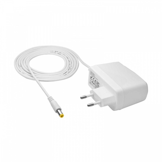 ZasilaczZ AK-PD-21 29V / 0.75A 21.75W do odkurzacza Tefal Air Force 