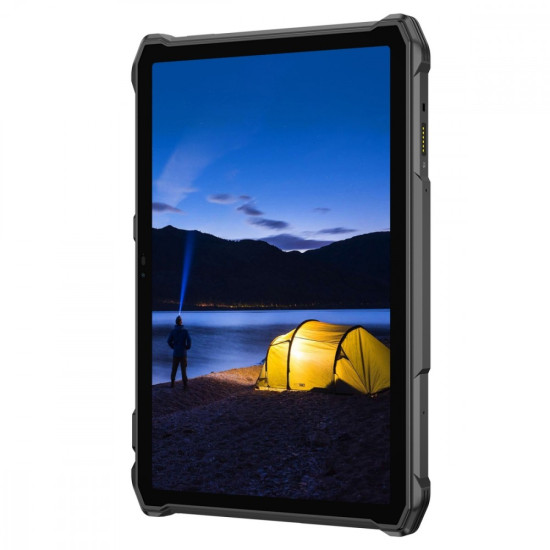 Tablet Armor Pad 5 Pro 5G 11