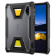 Tablet Armor Pad 5 Pro 5G 11