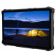 Tablet Armor Pad 5 Pro 5G 11