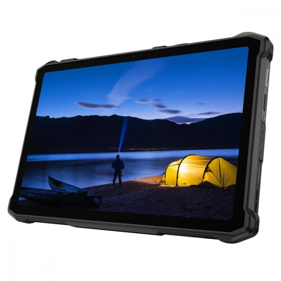 Tablet Armor Pad 5 Pro 5G 11