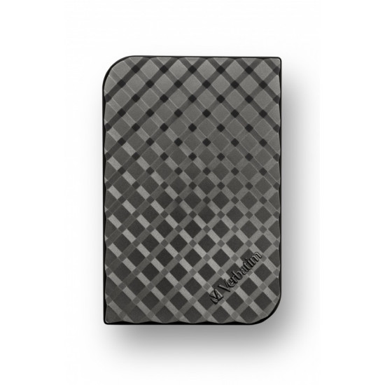 Dysk zewnętrzny HDD 4TB Store n Go USB 3.0 53223 