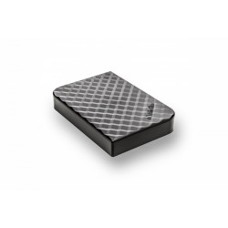 Dysk zewnętrzny HDD 4TB Store n Go USB 3.0 53223 