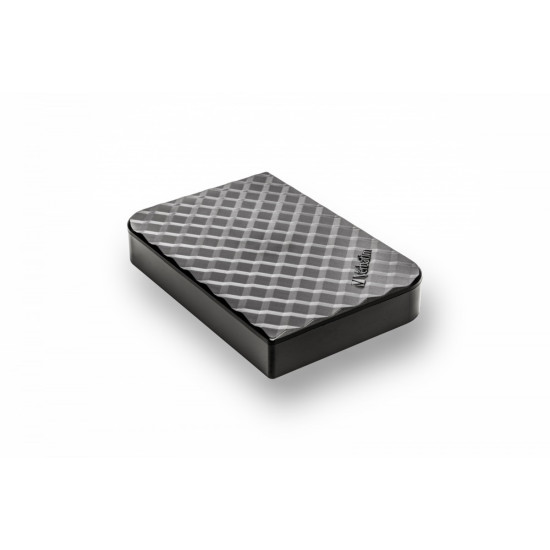 Dysk zewnętrzny HDD 4TB Store n Go USB 3.0 53223 