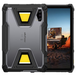 Tablet Armor Pad 5 Ultra 5G 11 cali 12/512GB IP69K projektor