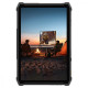 Tablet Armor Pad 5 Ultra 5G 11 cali 12/512GB IP69K projektor