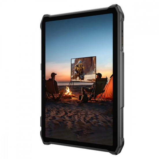 Tablet Armor Pad 5 Ultra 5G 11 cali 12/512GB IP69K projektor