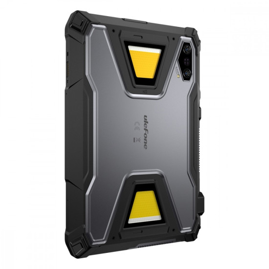 Tablet Armor Pad 5 Ultra 5G 11 cali 12/512GB IP69K projektor