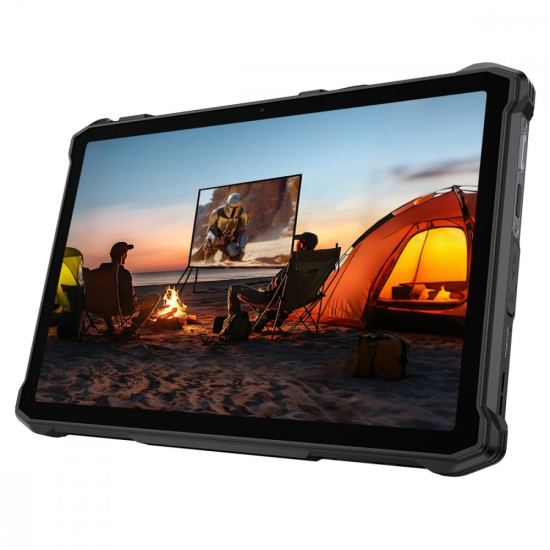 Tablet Armor Pad 5 Ultra 5G 11 cali 12/512GB IP69K projektor