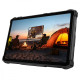 Tablet Armor Pad 5 Ultra 5G 11 cali 12/512GB IP69K projektor