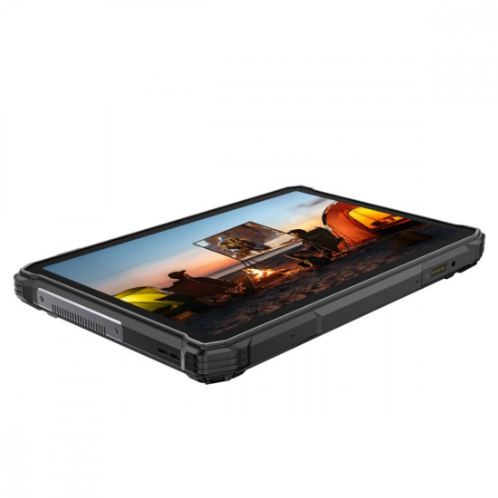 Tablet Armor Pad 5 Ultra 5G 11 cali 12/512GB IP69K projektor