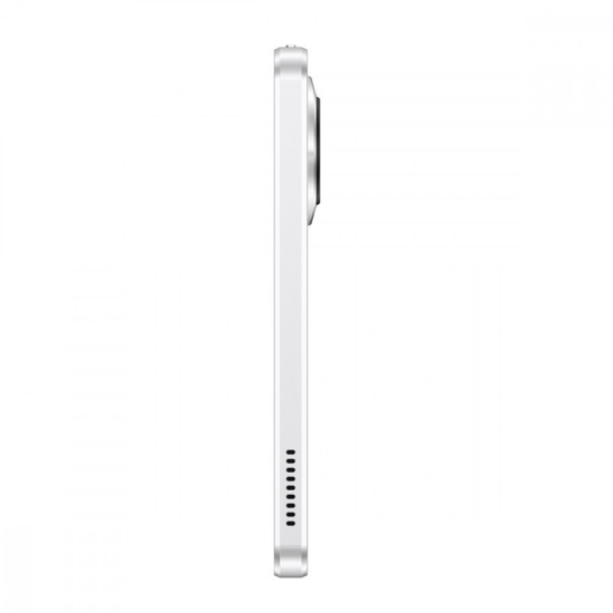 Tablet Tab A9 Pro 4G 8