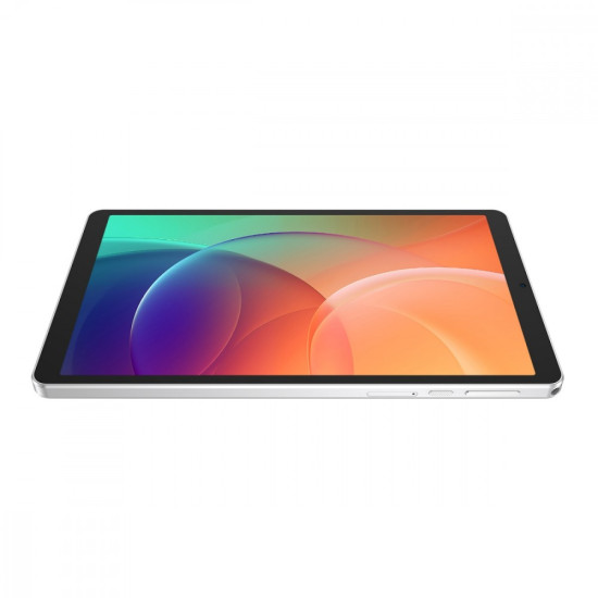 Tablet Tab A9 Pro 4G 8