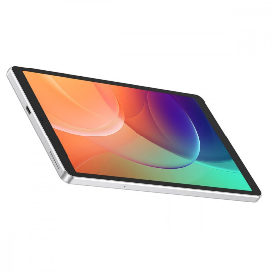 Tablet Tab A9 Pro 4G 8