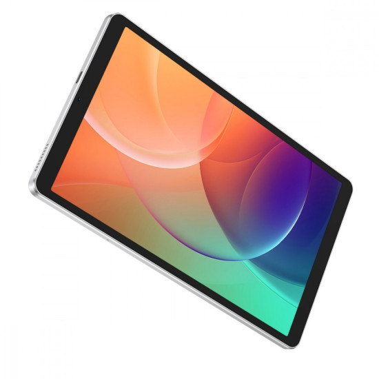 Tablet Tab A9 Pro 4G 8