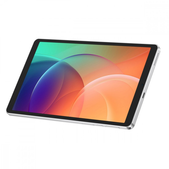 Tablet Tab A9 Pro 4G 8