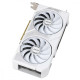 Karta graficzna GeForce RTX 5060 Ti DUAL 8GB GDDR7 128BIT HDMI/3DP