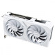 Karta graficzna GeForce RTX 5060 Ti DUAL 8GB GDDR7 128BIT HDMI/3DP