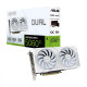 Karta graficzna GeForce RTX 5060 Ti DUAL 8GB GDDR7 128BIT HDMI/3DP