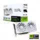Karta graficzna GeForce RTX 5060 Ti DUAL 8GB GDDR7 128BIT HDMI/3DP