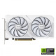 Karta graficzna GeForce RTX 5060 Ti DUAL 8GB GDDR7 128BIT HDMI/3DP