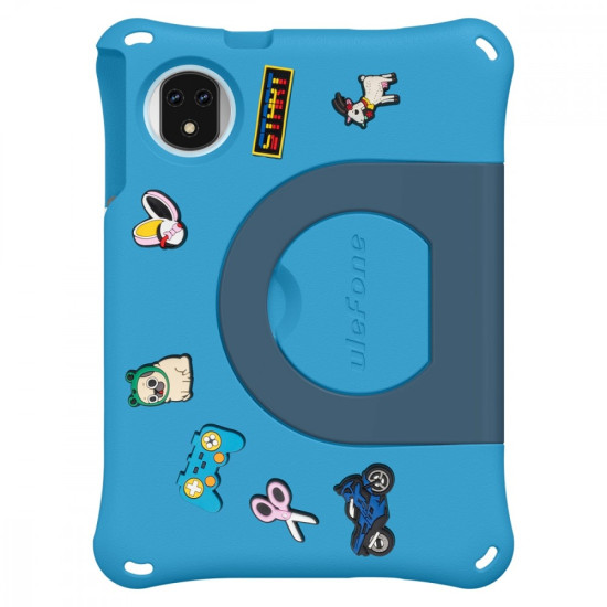 Tablet Tab A9 Pro Kids 4G 8