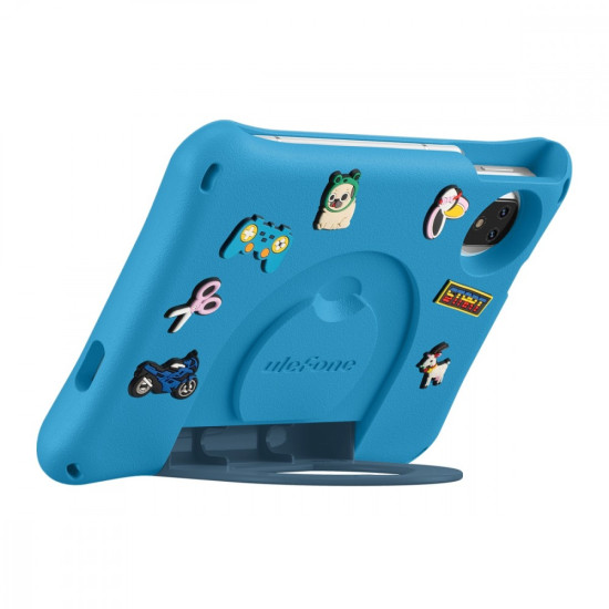 Tablet Tab A9 Pro Kids 4G 8